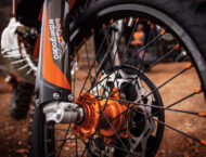 KTM 300 EXC TPI Erzbergrodeo 2022 43 KTM 300 EXC TPI Erzbergrodeo 2022 (12)