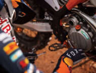KTM 300 EXC TPI Erzbergrodeo 2022 42 KTM 300 EXC TPI Erzbergrodeo 2022 (13)