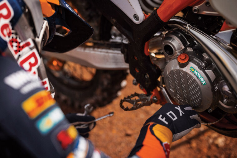 KTM-300-EXC-TPI-Erzbergrodeo-2022 (13)