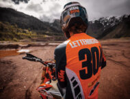 KTM 300 EXC TPI Erzbergrodeo 2022 41 KTM 300 EXC TPI Erzbergrodeo 2022 (14)