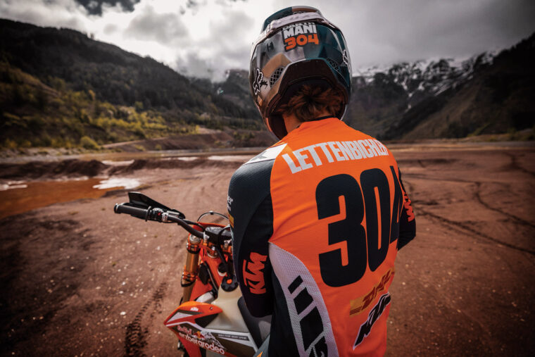 KTM-300-EXC-TPI-Erzbergrodeo-2022 (14)