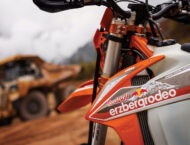 KTM 300 EXC TPI Erzbergrodeo 2022 40 KTM 300 EXC TPI Erzbergrodeo 2022 (15)