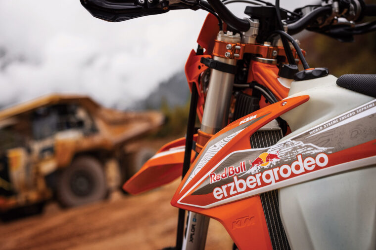 KTM-300-EXC-TPI-Erzbergrodeo-2022 (15)