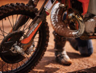 KTM 300 EXC TPI Erzbergrodeo 2022 39 KTM 300 EXC TPI Erzbergrodeo 2022 (16)