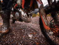 KTM 300 EXC TPI Erzbergrodeo 2022 38 KTM 300 EXC TPI Erzbergrodeo 2022 (17)