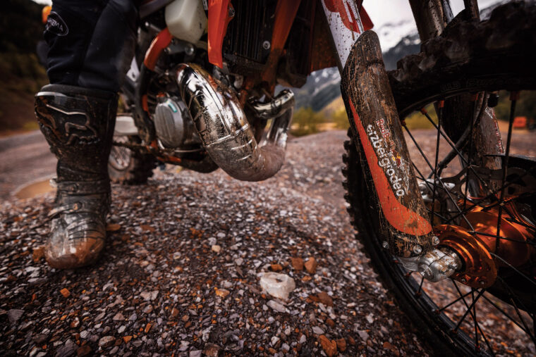 KTM-300-EXC-TPI-Erzbergrodeo-2022 (17)