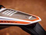 KTM 300 EXC TPI Erzbergrodeo 2022 37 KTM 300 EXC TPI Erzbergrodeo 2022 (18)