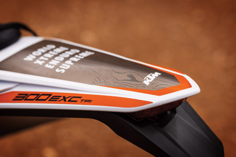KTM-300-EXC-TPI-Erzbergrodeo-2022 (18)
