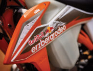 KTM 300 EXC TPI Erzbergrodeo 2022 36 KTM 300 EXC TPI Erzbergrodeo 2022 (19)