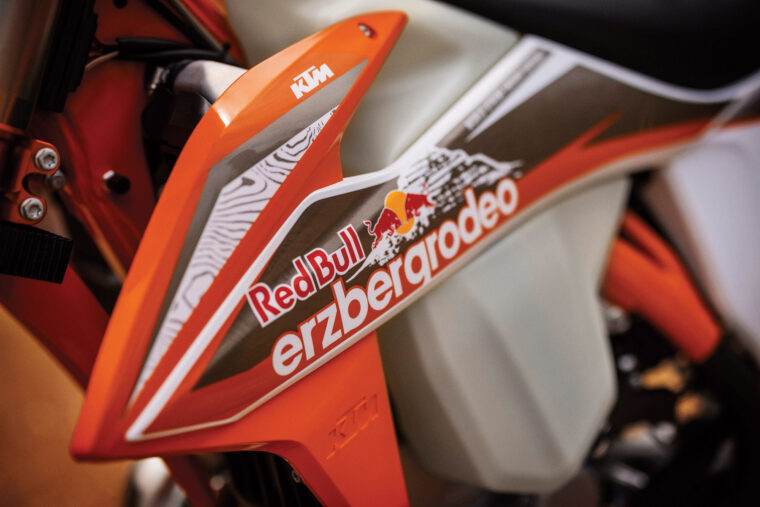 KTM-300-EXC-TPI-Erzbergrodeo-2022 (19)