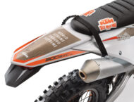 KTM 300 EXC TPI Erzbergrodeo 2022 51 KTM 300 EXC TPI Erzbergrodeo 2022 (2)