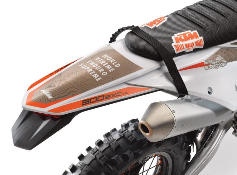 KTM-300-EXC-TPI-Erzbergrodeo-2022 (2)