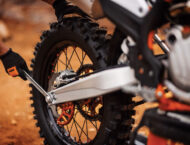 KTM 300 EXC TPI Erzbergrodeo 2022 35 KTM 300 EXC TPI Erzbergrodeo 2022 (20)