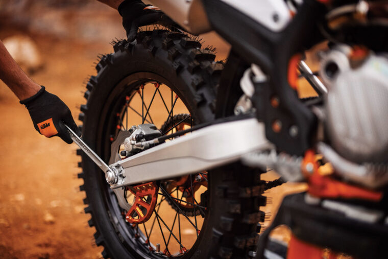 KTM-300-EXC-TPI-Erzbergrodeo-2022 (20)