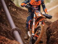 KTM 300 EXC TPI Erzbergrodeo 2022 34 KTM 300 EXC TPI Erzbergrodeo 2022 (21)
