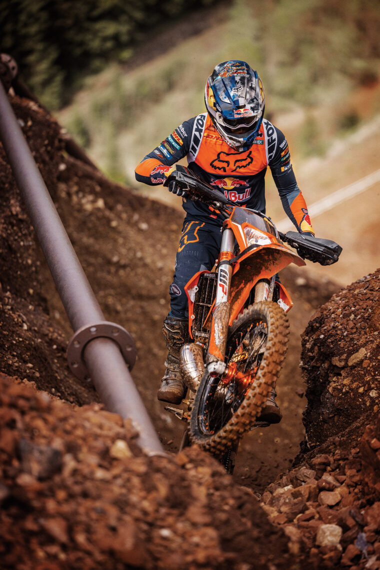 KTM-300-EXC-TPI-Erzbergrodeo-2022 (21)