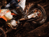 KTM 300 EXC TPI Erzbergrodeo 2022 33 KTM 300 EXC TPI Erzbergrodeo 2022 (22)
