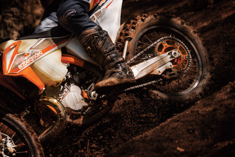 KTM-300-EXC-TPI-Erzbergrodeo-2022 (22)
