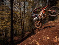 KTM 300 EXC TPI Erzbergrodeo 2022 32 KTM 300 EXC TPI Erzbergrodeo 2022 (23)