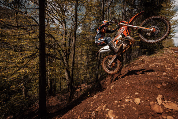 KTM-300-EXC-TPI-Erzbergrodeo-2022 (23)