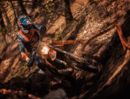 KTM 300 EXC TPI Erzbergrodeo 2022 31 KTM 300 EXC TPI Erzbergrodeo 2022 (24)