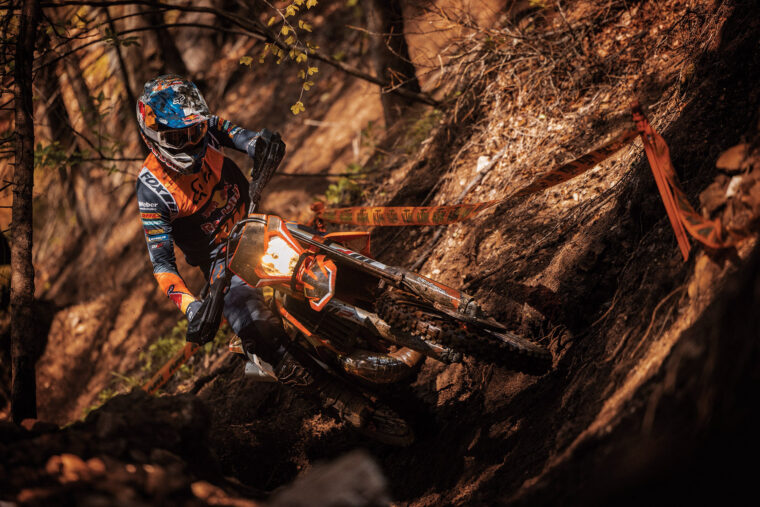 KTM-300-EXC-TPI-Erzbergrodeo-2022 (24)