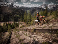 KTM 300 EXC TPI Erzbergrodeo 2022 29 KTM 300 EXC TPI Erzbergrodeo 2022 (25)