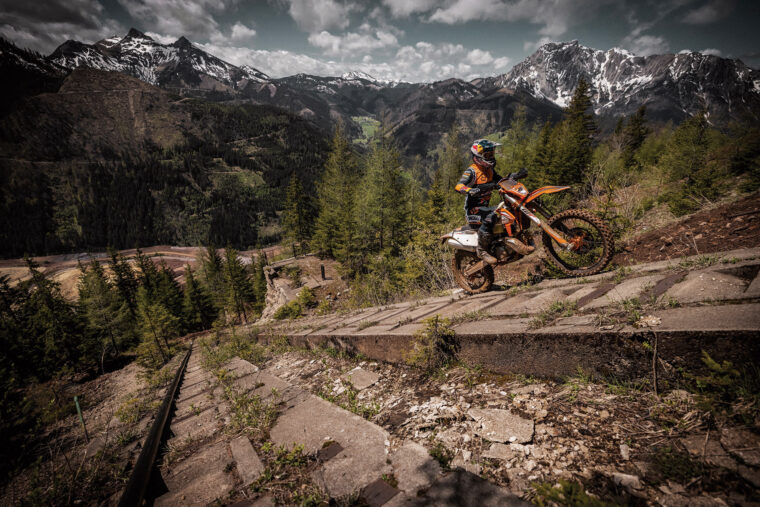 KTM-300-EXC-TPI-Erzbergrodeo-2022 (25)