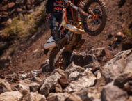 KTM 300 EXC TPI Erzbergrodeo 2022 30 KTM 300 EXC TPI Erzbergrodeo 2022 (26)
