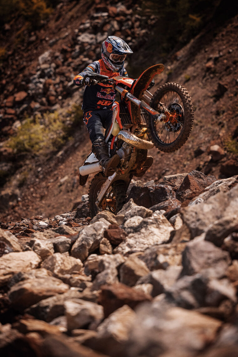 KTM-300-EXC-TPI-Erzbergrodeo-2022 (26)