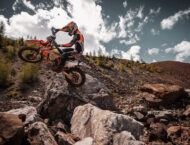 KTM 300 EXC TPI Erzbergrodeo 2022 28 KTM 300 EXC TPI Erzbergrodeo 2022 (27)