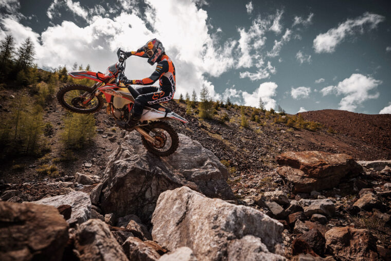 KTM-300-EXC-TPI-Erzbergrodeo-2022 (27)
