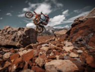 KTM 300 EXC TPI Erzbergrodeo 2022 27 KTM 300 EXC TPI Erzbergrodeo 2022 (28)