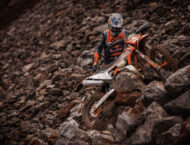 KTM 300 EXC TPI Erzbergrodeo 2022 26 KTM 300 EXC TPI Erzbergrodeo 2022 (29)