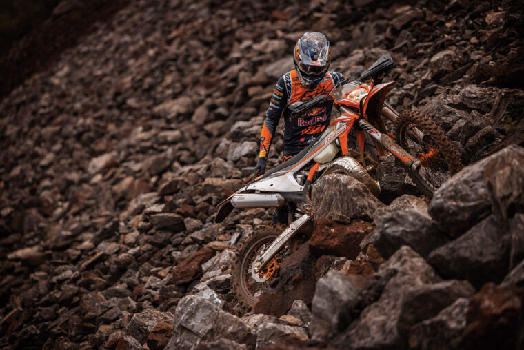 KTM-300-EXC-TPI-Erzbergrodeo-2022 (29)