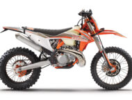 KTM 300 EXC TPI Erzbergrodeo 2022