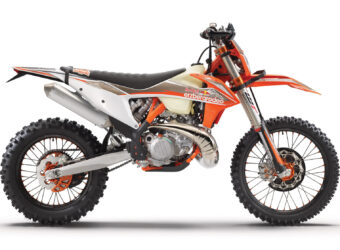KTM 300 EXC TPI Erzbergrodeo 2022 54 KTM 300 EXC TPI Erzbergrodeo 2022 (3)