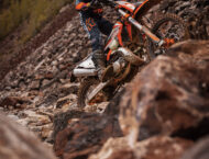 KTM 300 EXC TPI Erzbergrodeo 2022 23 KTM 300 EXC TPI Erzbergrodeo 2022 (30)