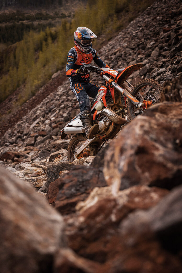 KTM-300-EXC-TPI-Erzbergrodeo-2022 (30)
