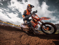 KTM 300 EXC TPI Erzbergrodeo 2022 20 KTM 300 EXC TPI Erzbergrodeo 2022 (32)