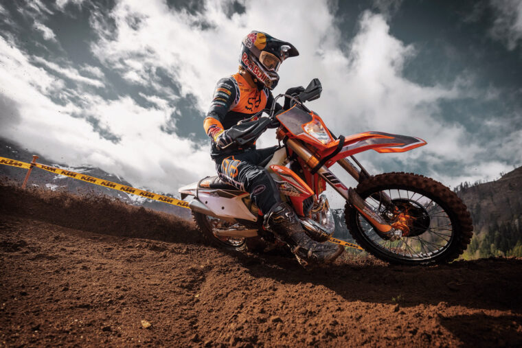 KTM-300-EXC-TPI-Erzbergrodeo-2022 (32)