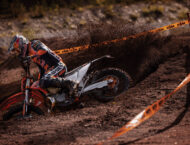 KTM 300 EXC TPI Erzbergrodeo 2022 24 KTM 300 EXC TPI Erzbergrodeo 2022 (33)