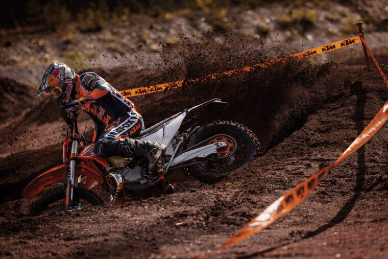 KTM-300-EXC-TPI-Erzbergrodeo-2022 (33)