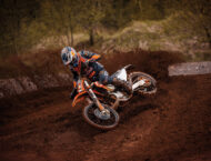 KTM 300 EXC TPI Erzbergrodeo 2022 22 KTM 300 EXC TPI Erzbergrodeo 2022 (34)