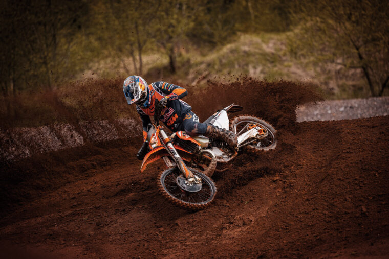KTM-300-EXC-TPI-Erzbergrodeo-2022 (34)