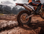 KTM 300 EXC TPI Erzbergrodeo 2022 21 KTM 300 EXC TPI Erzbergrodeo 2022 (35)