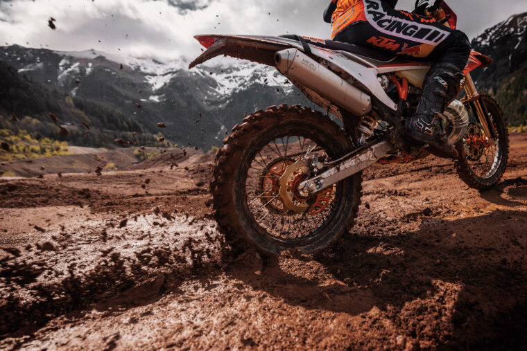 KTM-300-EXC-TPI-Erzbergrodeo-2022 (35)