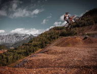 KTM 300 EXC TPI Erzbergrodeo 2022 19 KTM 300 EXC TPI Erzbergrodeo 2022 (36)