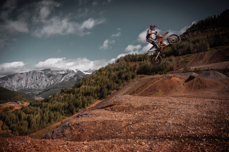 KTM-300-EXC-TPI-Erzbergrodeo-2022 (36)