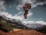 KTM 300 EXC TPI Erzbergrodeo 2022 18 KTM 300 EXC TPI Erzbergrodeo 2022 (37)